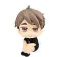 Look Up Series Haikyu!! Miya Osamu Uniform Ver. thumbnail 1