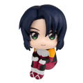 Look Up Series Mobile Suit Gundam SEED Freedom Athrun Zala (Re-run) thumbnail 1