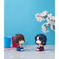 Look Up Series Mobile Suit Gundam SEED Freedom Kira Yamato (Re-run) thumbnail 11