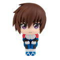 Look Up Series Mobile Suit Gundam SEED Freedom Kira Yamato (Re-run) thumbnail 3