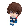 Look Up Series Mobile Suit Gundam SEED Freedom Kira Yamato (Re-run) thumbnail 5
