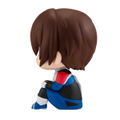 Look Up Series Mobile Suit Gundam SEED Freedom Kira Yamato (Re-run) thumbnail 7