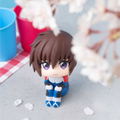 Look Up Series Mobile Suit Gundam SEED Freedom Kira Yamato (Re-run) thumbnail 8