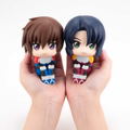 Look Up Series Mobile Suit Gundam SEED Freedom Kira Yamato (Re-run) thumbnail 9