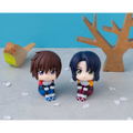 Look Up Series Mobile Suit Gundam SEED Freedom Kira Yamato (Re-run) thumbnail 10