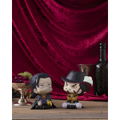 Look Up Series One Piece Crocodile thumbnail 11