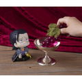 Look Up Series One Piece Crocodile thumbnail 6