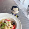 Look Up Series One Piece Crocodile thumbnail 8