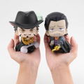 Look Up Series One Piece Crocodile thumbnail 9