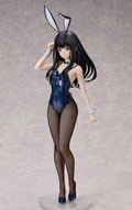 Lycoris Recoil 1/4 Scale Pre-Painted Figure: Inoue Takina Bunny Ver. thumbnail 2