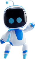 Nendoroid No. 1879 Astro's Playroom: Astro (Re-run) thumbnail 1