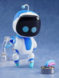 Nendoroid No. 1879 Astro's Playroom: Astro (Re-run) thumbnail 4