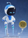 Nendoroid No. 1879 Astro's Playroom: Astro (Re-run) thumbnail 5