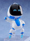 Nendoroid No. 1879 Astro's Playroom: Astro (Re-run) thumbnail 6