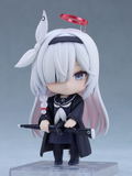 Nendoroid No. 2603 Blue Archive: Plana thumbnail 2