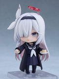 Nendoroid No. 2603 Blue Archive: Plana thumbnail 4
