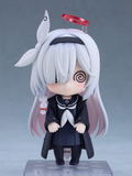 Nendoroid No. 2603 Blue Archive: Plana thumbnail 5