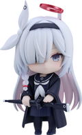 Nendoroid No. 2603 Blue Archive: Plana [GSC Online Shop Limited Ver.] thumbnail 1