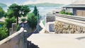 Ocean Waves - The Visual Collection thumbnail 4