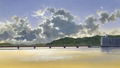 Ocean Waves - The Visual Collection thumbnail 5
