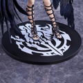 Overlord 1/6 Scale Pre-Painted Figure: Albedo so-bin Ver. Limited Color thumbnail 14