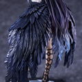 Overlord 1/6 Scale Pre-Painted Figure: Albedo so-bin Ver. Limited Color thumbnail 16