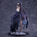 Overlord 1/6 Scale Pre-Painted Figure: Albedo so-bin Ver. Limited Color thumbnail 5