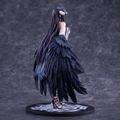 Overlord 1/6 Scale Pre-Painted Figure: Albedo so-bin Ver. Limited Color thumbnail 7