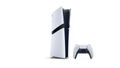 PlayStation 5 Pro thumbnail 2