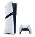 PlayStation 5 Pro thumbnail 1