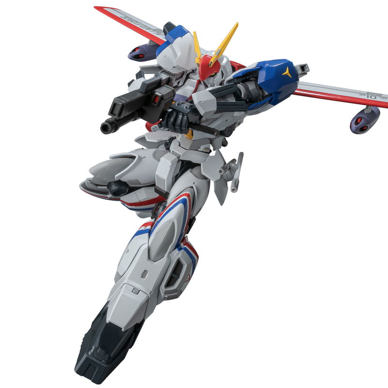Riobot Metal Armor Dragonar: Dragonar 1 Custom image 1