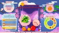 Suika Game [Special Edition] thumbnail 6