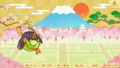 Suika Game [Special Edition] thumbnail 7