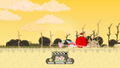 Treasure Drifter: Nian <span class="ext" style="background-color: #2a475e; color: #FFFFFF;">STEAM</span> <span class="ext ext_digital">digital</span> thumbnail 10