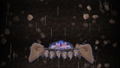 Treasure Drifter: Nian <span class="ext" style="background-color: #2a475e; color: #FFFFFF;">STEAM</span> <span class="ext ext_digital">digital</span> thumbnail 4