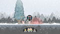 Treasure Drifter: Nian <span class="ext" style="background-color: #2a475e; color: #FFFFFF;">STEAM</span> <span class="ext ext_digital">digital</span> thumbnail 7