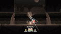 Treasure Drifter: Nian <span class="ext" style="background-color: #2a475e; color: #FFFFFF;">STEAM</span> <span class="ext ext_digital">digital</span> thumbnail 8