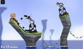 World of Goo 2 (Multi-Language) thumbnail 9