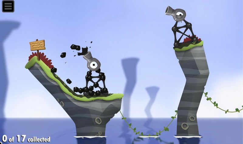 World of Goo 2 (Multi-Language) image 9