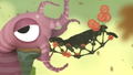 World of Goo 2 (Multi-Language) thumbnail 4