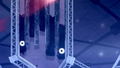 World of Goo 2 (Multi-Language) thumbnail 5