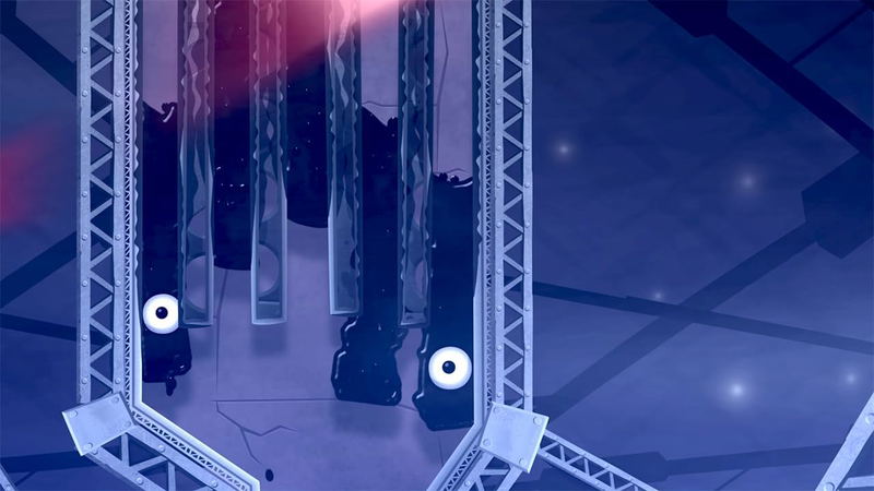 World of Goo 2 (Multi-Language) image 5