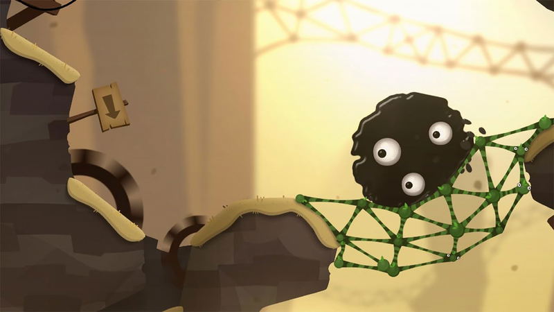World of Goo 2 (Multi-Language) image 6