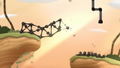 World of Goo 2 (Multi-Language) thumbnail 7