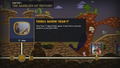 Worms Armageddon [Anniversary Collector's Edition] thumbnail 4