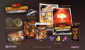 Worms Armageddon [Anniversary Collector's Edition] thumbnail 1