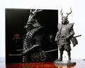 Zodiac Warrior: Dragon Ready-to-Assemble Plastic Model Kit thumbnail 6