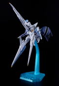 Cruise Chaser Blassty PLAMAX SPEX-07 Blassty thumbnail 2