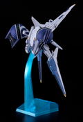 Cruise Chaser Blassty PLAMAX SPEX-07 Blassty thumbnail 3