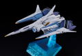 Cruise Chaser Blassty PLAMAX SPEX-07 Blassty thumbnail 4